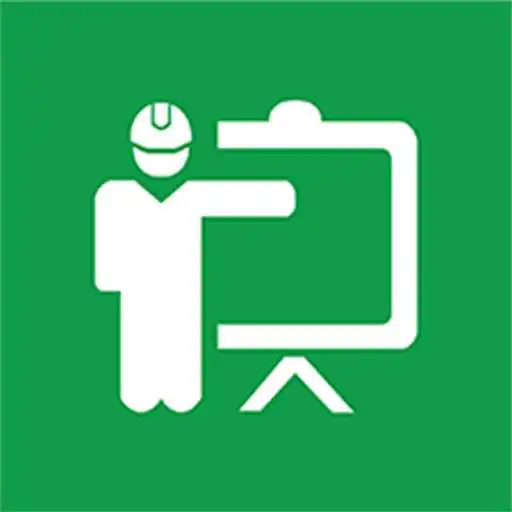 Play Safety Training App APK Play Safety Training App APK