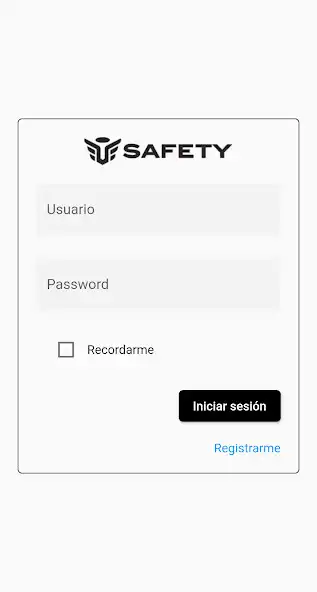 Play Safety transport  and enjoy Safety transport with UptoPlay