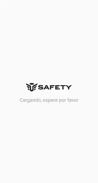 Play Safety transport as an online game Safety transport with UptoPlay