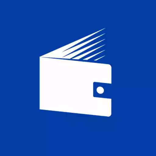Play Safety Wallet APK