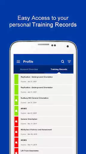 Play Safety Wallet as an online game Safety Wallet with UptoPlay