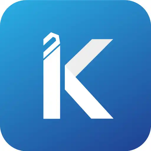 Play SafeUEM AE Kiosk Desktop APK Play SafeUEM AE Kiosk Desktop APK