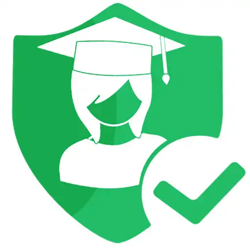 Play Safe University APK