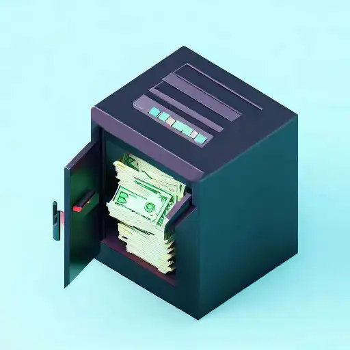 Play Safe Unlock APK