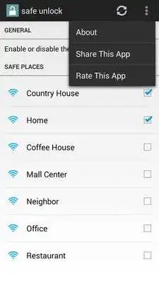 Play Safe Unlock as an online game Safe Unlock with UptoPlay