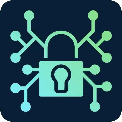 Play SafeVault: hide photos, videos APK Play SafeVault: hide photos, videos APK