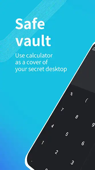 Play Safe Vault : Hide Pics  Video  and enjoy Safe Vault : Hide Pics  Video with UptoPlay