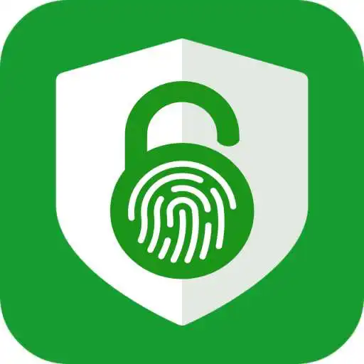 Play Safe Vault - Send Safely APK Play Safe Vault - Send Safely APK