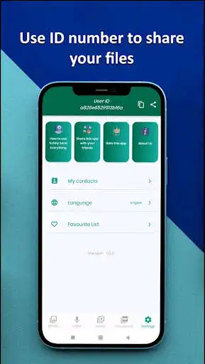 Play Safe Vault - Send Safely as an online game Safe Vault - Send Safely with UptoPlay