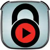 Free play online Safe Video Locker APK