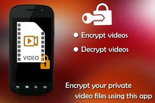 Play Safe Video Locker