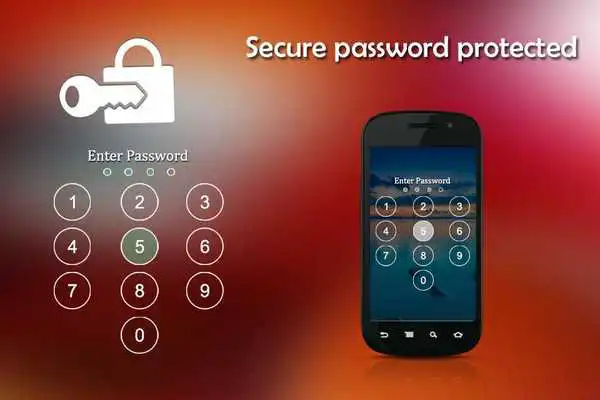 Play Safe Video Locker