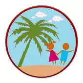 Free play online Safe Video Search - KidTubeLTE APK Free play online Safe Video Search - KidTubeLTE APK