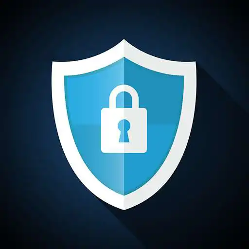 Free play online SAFE Vietnam APK Free play online SAFE Vietnam APK