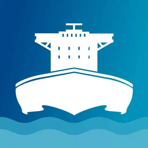 Play SafeView UAT APK Play SafeView UAT APK