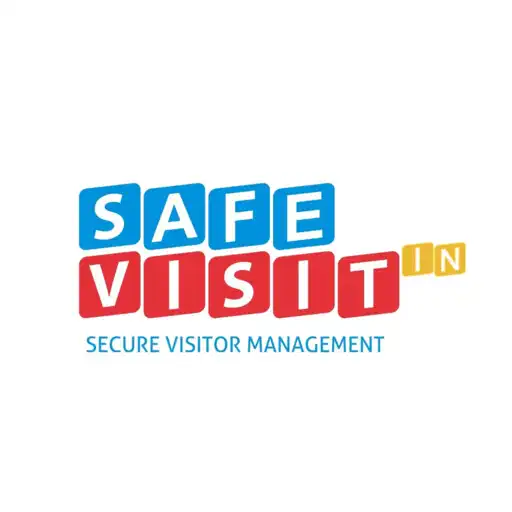 Play SafeVisitIn Business APK