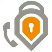 Free play online SAFEVOIP APK Free play online SAFEVOIP APK