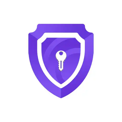 Play Safe VPN - Anon VPN safe and secure APK