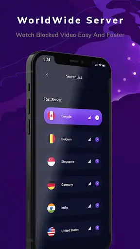 Play Safe VPN - Anon VPN safe and secure as an online game Safe VPN - Anon VPN safe and secure with UptoPlay
