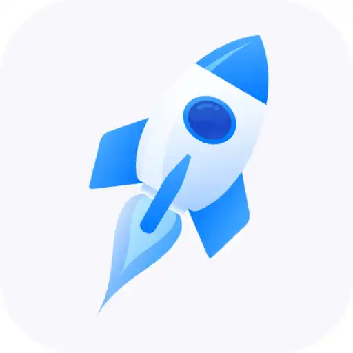 Play Safe Vpn Master APK