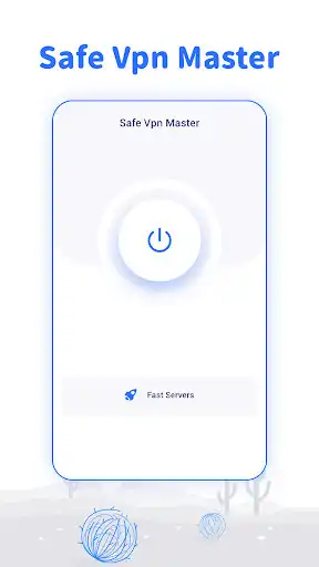 Play Safe Vpn Master and enjoy Safe Vpn Master with UptoPlay Play Safe Vpn Master and enjoy Safe Vpn Master with UptoPlay