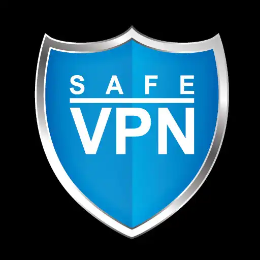 Play Safe VPN : Secure Proxy APK Play Safe VPN : Secure Proxy APK