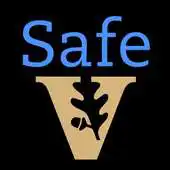 Free play online SafeVU APK