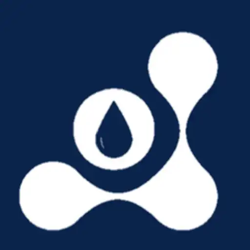Play Safe Washers: Car Wash Uganda APK Play Safe Washers: Car Wash Uganda APK