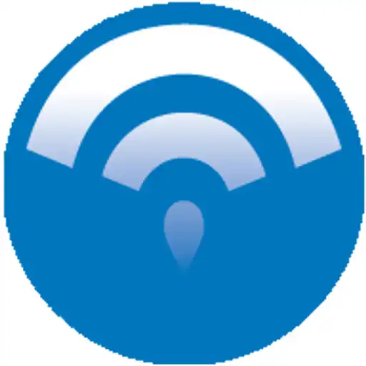 Play SafeWatch360+ APK