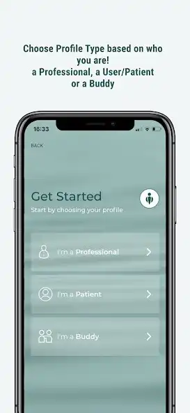 Play SafeWatch  and enjoy SafeWatch with UptoPlay
