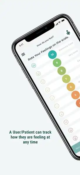 Play SafeWatch as an online game SafeWatch with UptoPlay