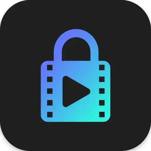 Play Safe Watch TV - Secure Media Center APK Play Safe Watch TV - Secure Media Center APK