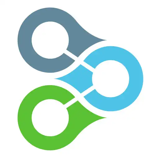Play Safe Water Network Ghana Operators Tool APK Play Safe Water Network Ghana Operators Tool APK