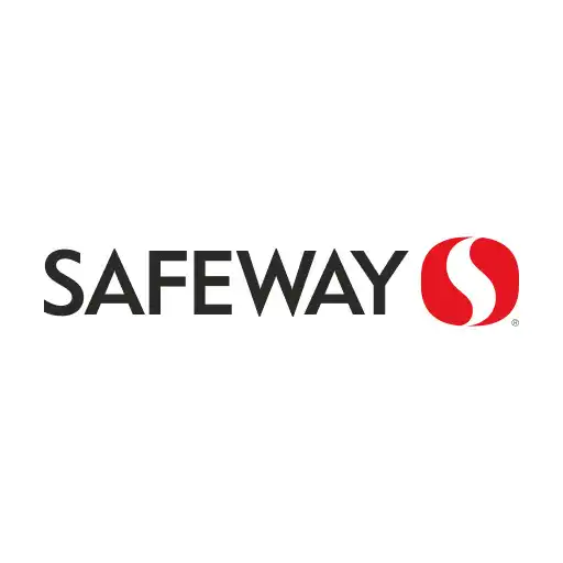 Play Safeway Deals Delivery APK Play Safeway Deals Delivery APK