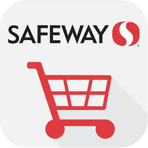 Run free android online Safeway: Grocery Deliveries APK Run free android online Safeway: Grocery Deliveries APK