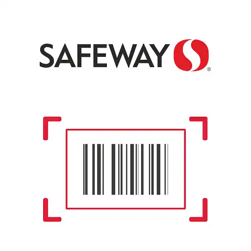 Play Safeway Scan Pay APK Play Safeway Scan Pay APK