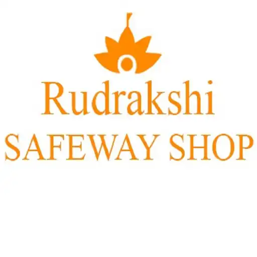 Play Safeway shop APK Play Safeway shop APK