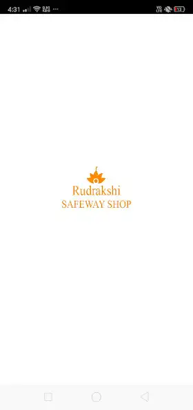Play Safeway shop  and enjoy Safeway shop with UptoPlay