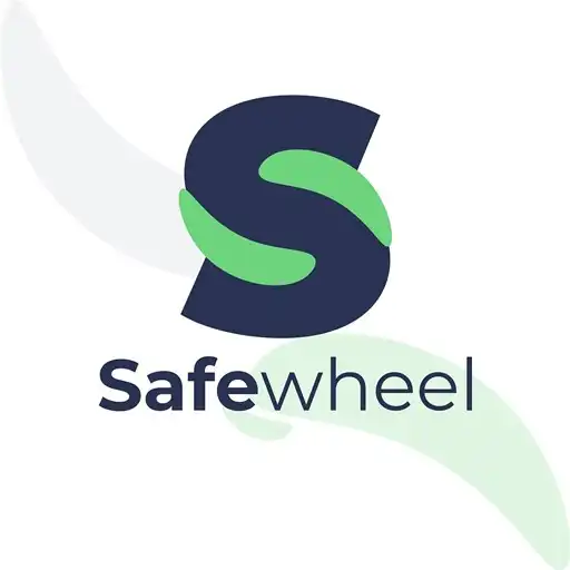 Play Safewheel APK