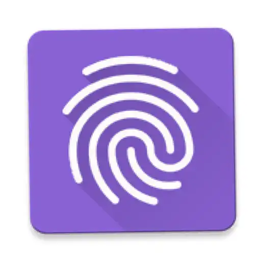 Play Safe With Fingerprint APK Play Safe With Fingerprint APK