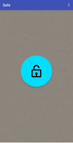 Play Safe With Fingerprint  and enjoy Safe With Fingerprint with UptoPlay