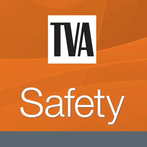 Play SafeWork APK Play SafeWork APK