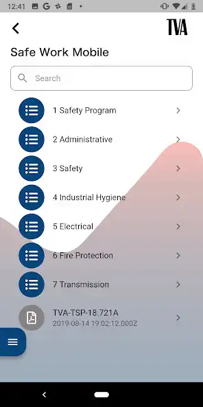 Play SafeWork as an online game SafeWork with UptoPlay