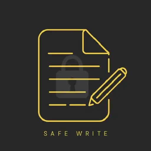 Play Safe write APK Play Safe write APK