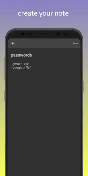 Play Safe write as an online game Safe write with UptoPlay