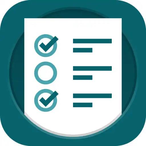 Play Safex - Checklist PVSA APK