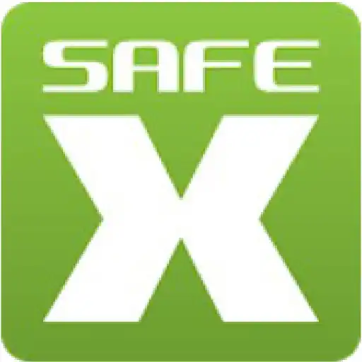 Play Safex Mobile APK