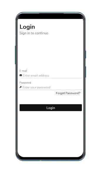 Play Safex - Sales Assistant  and enjoy Safex - Sales Assistant with UptoPlay