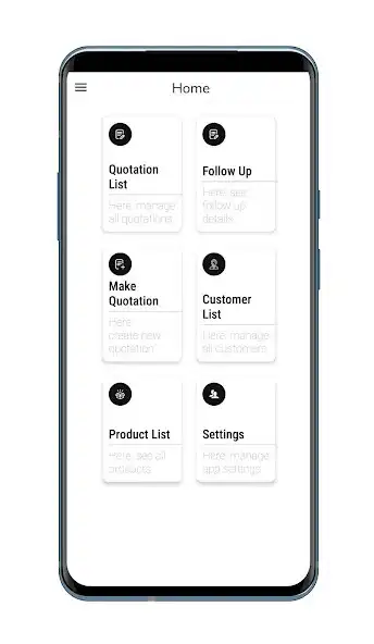 Play Safex - Sales Assistant as an online game Safex - Sales Assistant with UptoPlay