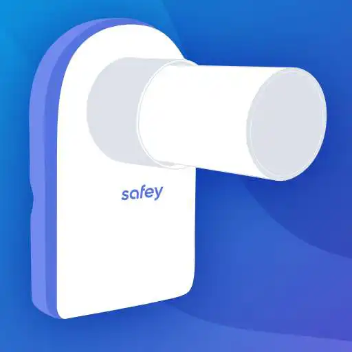 Play Safey App APK Play Safey App APK